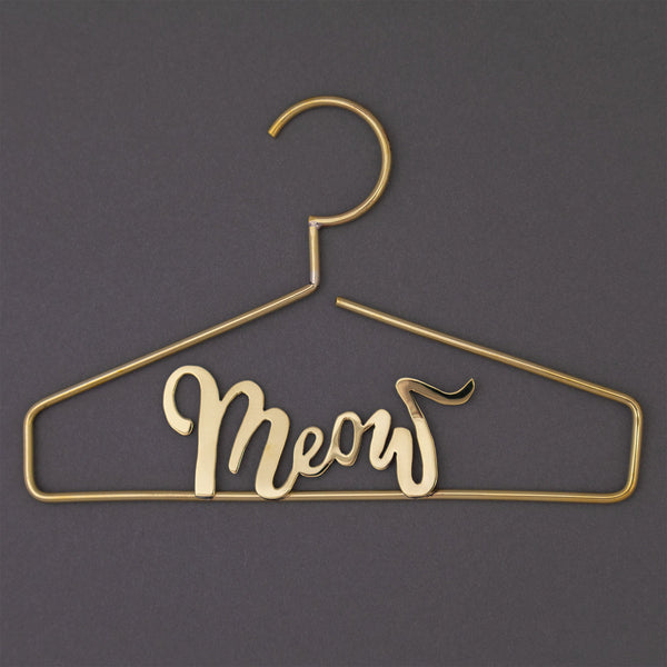 Product placeholder
