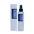 AHA BHA Clarifying Treatment Toner
